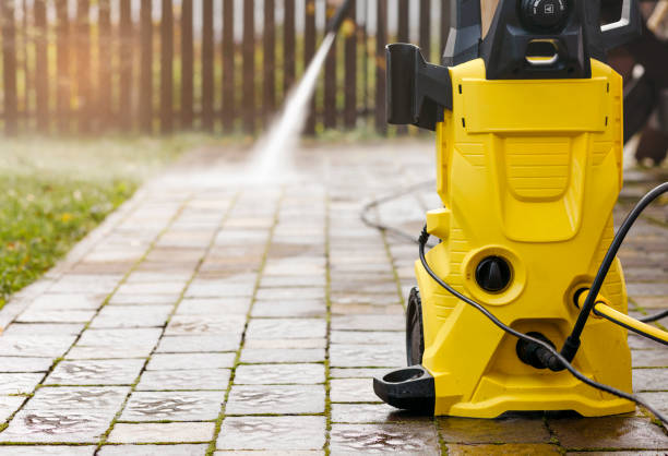  Corcoran, MN Pressure Washing Pros